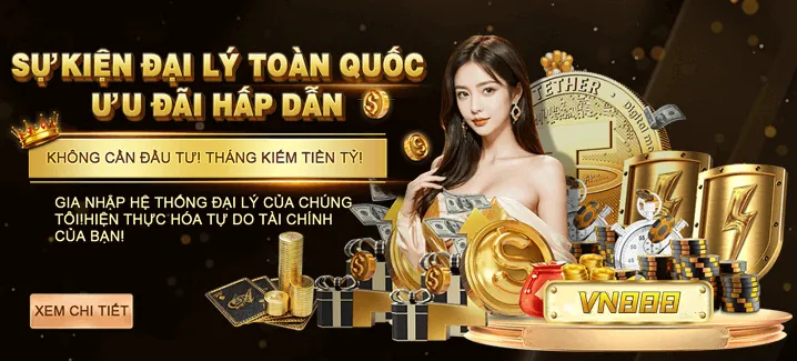 Cam kết dịch vụ khách hàng BetVN