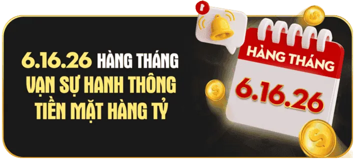 Vua Bắn Cá BETVN