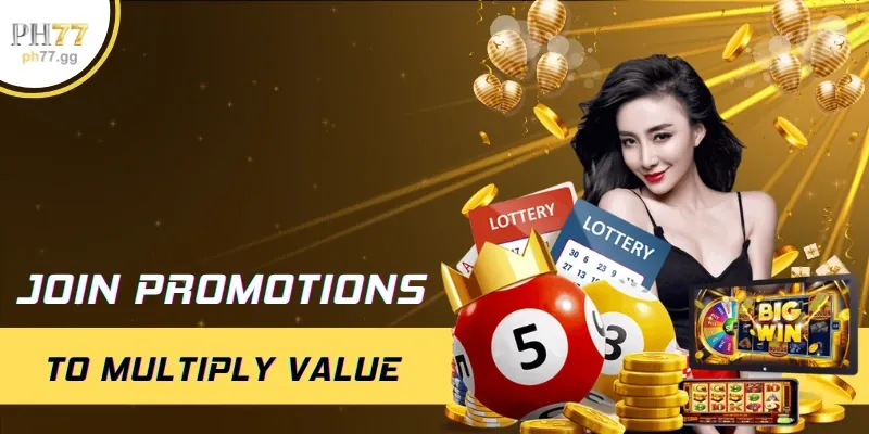 Cấp độ VIP Bạch Kim tại BetVN với các lợi ích sang trọng