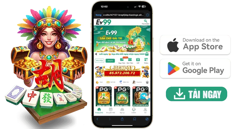 Hướng dẫn nạp tiền chi tiết vào betvn link vào