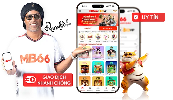 Bảo mật thông tin tại BetVN