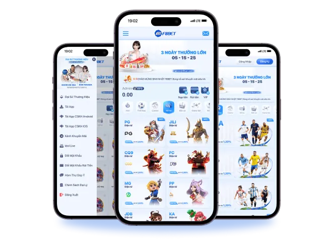 Chiến lược chơi game BetVN