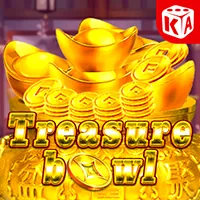 Trò chơi Baccarat
