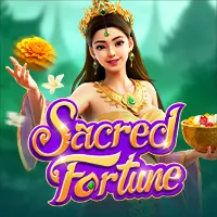 Trò chơi Roulette