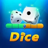 Các trò chơi truyền thống khác