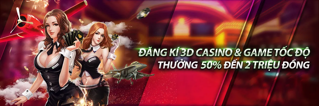 Hướng dẫn truy cập Betvn an toàn và chính thức