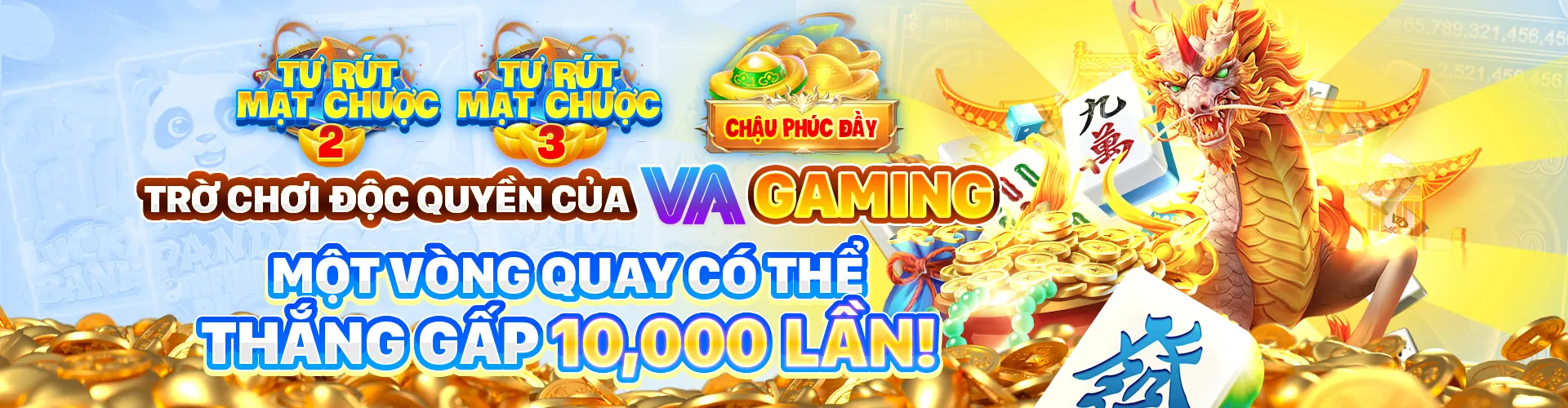 Sân vận động rực rỡ, cá cược thể thao trực tuyến BetVN