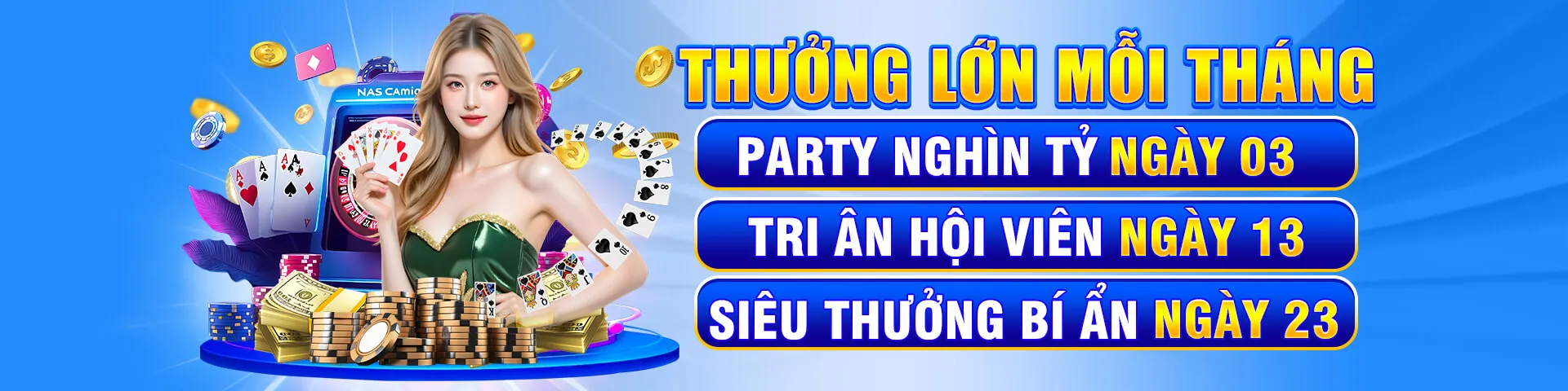 Tải Ứng Dụng Betvn Chính Thức 2026