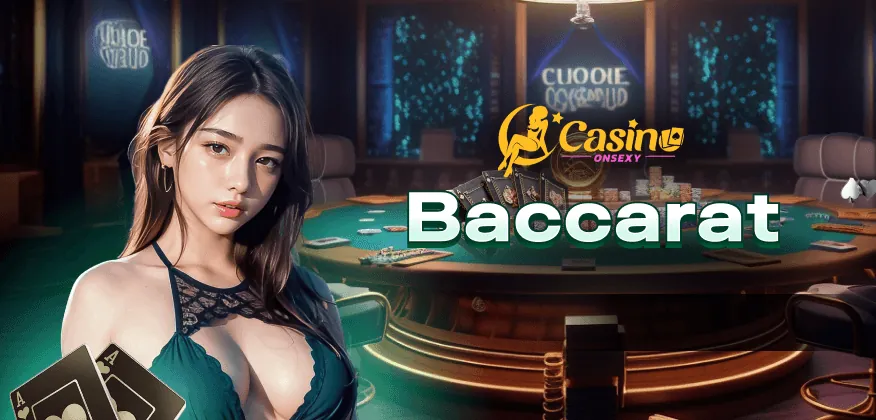Vai trò của betvn link vào trong ngành giải trí