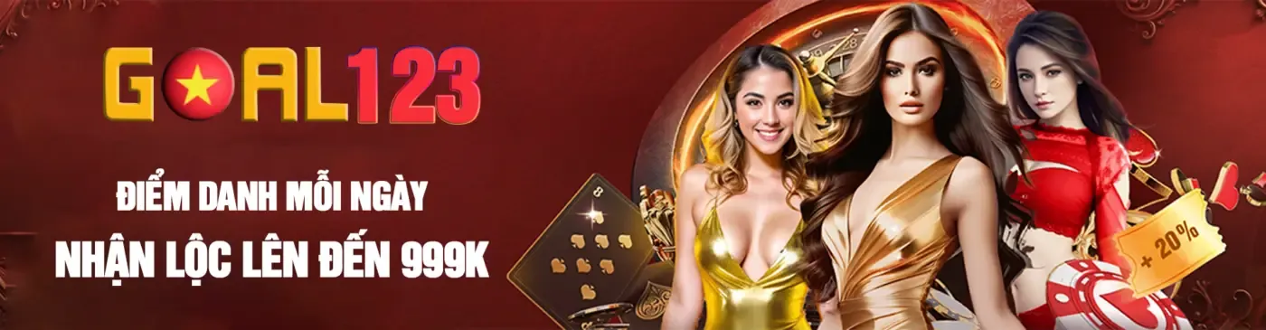 Hình ảnh chính về cách tìm liên kết BetVN mới nhất