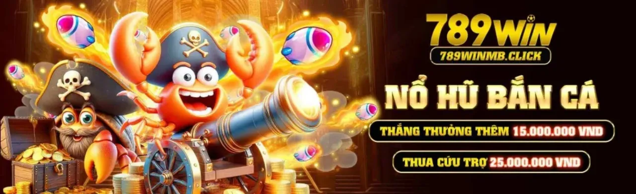 Hướng Dẫn Tải Betvn iOS