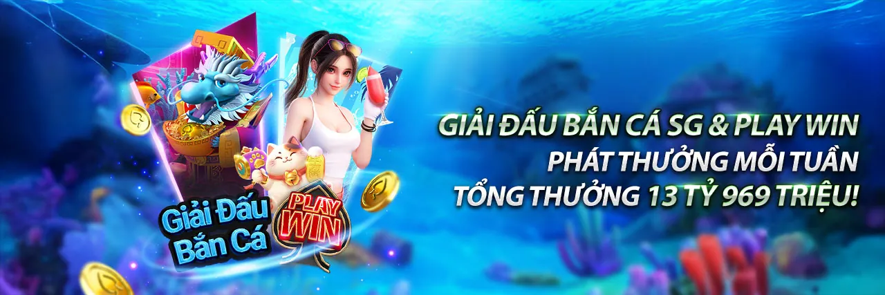 Hình ảnh tin tức betvn link vào mới nhất