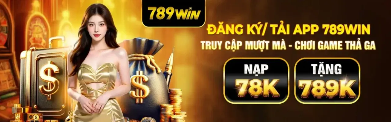 Đội ngũ hỗ trợ chuyên nghiệp của BetVN sẵn sàng phục vụ 24/7