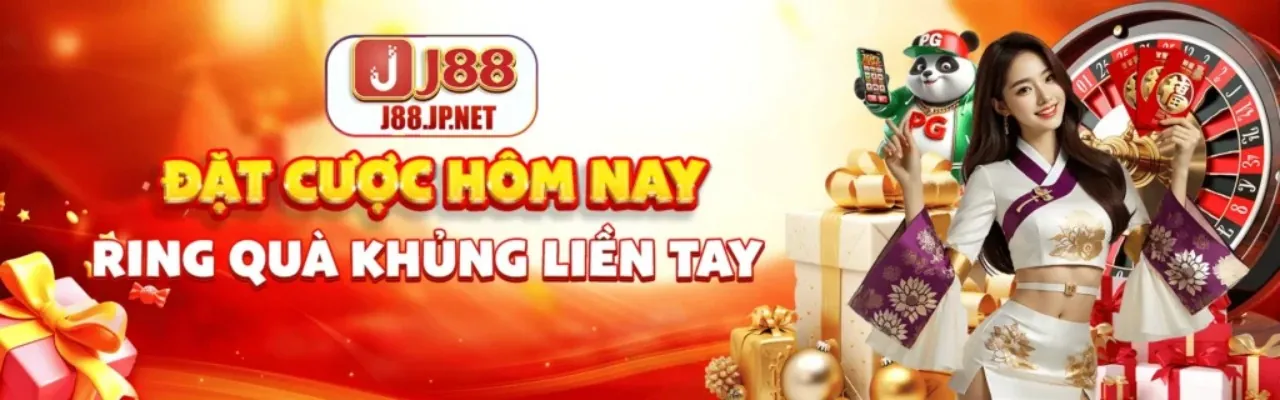Khuyến mãi nổ hũ độc quyền BETVN