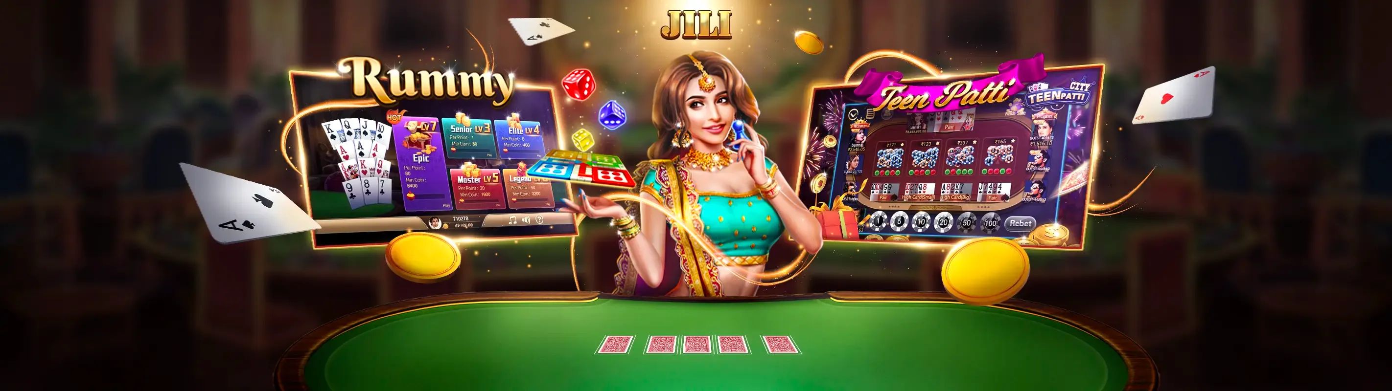 Hình ảnh đại diện cho chiến lược chơi game BetVN và liên kết truy cập chính thức
