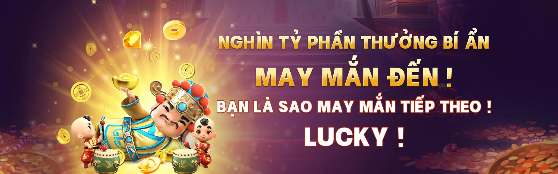 Hình ảnh chính về cá cược trực tuyến tại BetVN