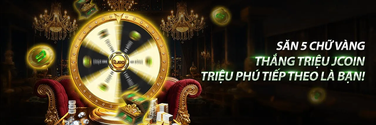 Giao dịch an toàn và tiện lợi tại betvn link vào