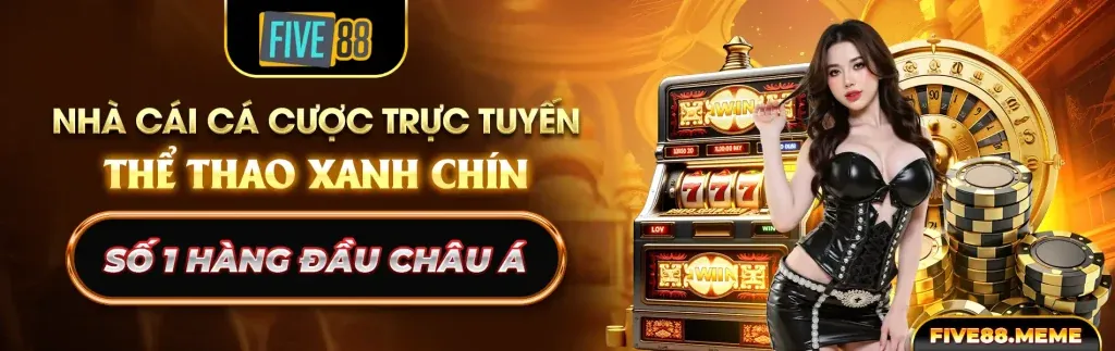Khuyến mãi bắn cá độc quyền BETVN