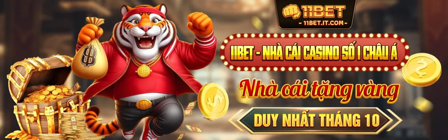 Hình ảnh trang liên hệ BetVN - hỗ trợ khách hàng chuyên nghiệp