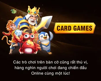 Hình ảnh minh họa cá cược thể thao trên nền tảng BetVN