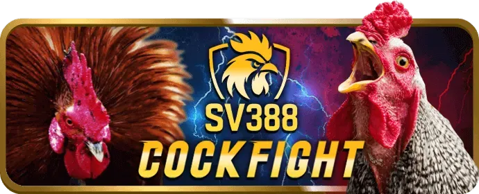 Game nổ hũ và bắn cá BetVN