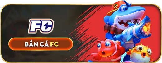 Đội ngũ hỗ trợ khách hàng chuyên nghiệp của BetVN