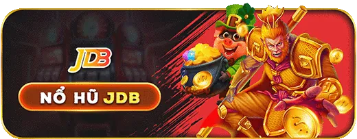 Đa dạng trò chơi cá cược tại BetVN