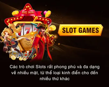 Hình ảnh minh họa các chương trình khuyến mãi hấp dẫn từ BetVN