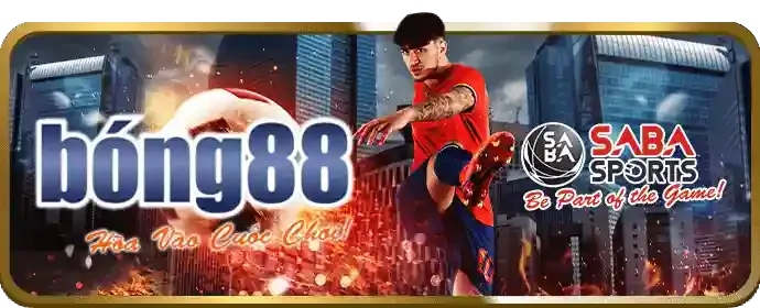 Casino trực tuyến BetVN