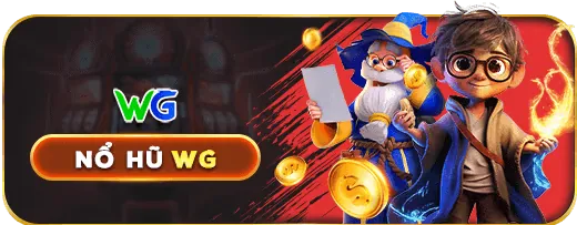 Nền tảng công nghệ tiên tiến của BetVN