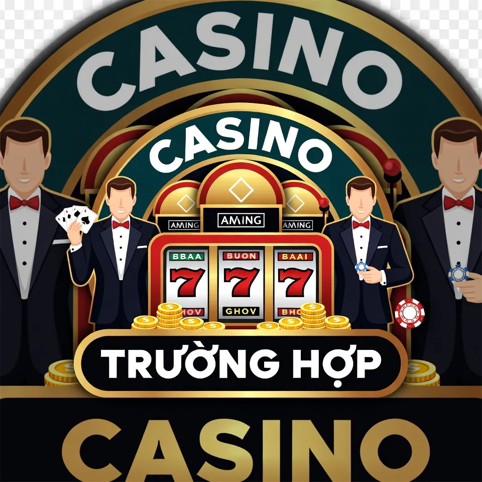 betvn link vào