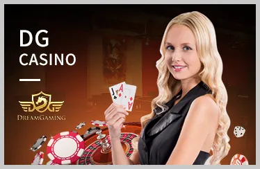 Hướng dẫn cách tìm link vào BetVN mới nhất