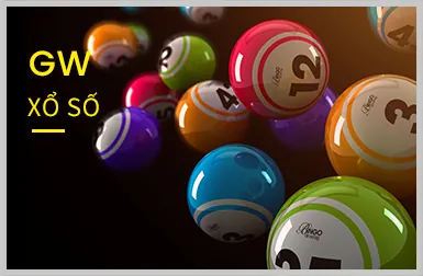 Casino trực tuyến BetVN