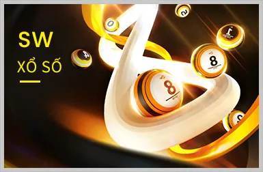 Slot game nổ hũ BetVN