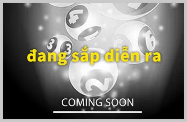 Cá cược thể thao BetVN
