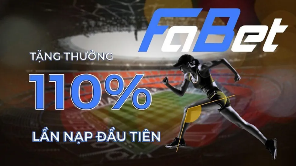 Quy trình rút tiền chi tiết từ betvn link vào