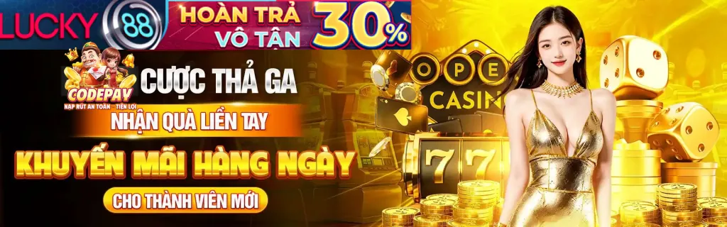 Tầm nhìn phát triển và đổi mới của BetVN trong tương lai
