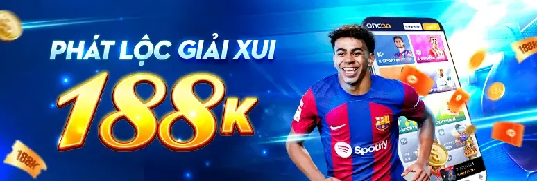 Giao diện cá cược đá gà tại betvn