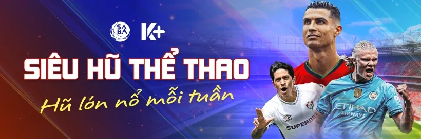 Kết luận và lời mời chơi bắn cá BETVN