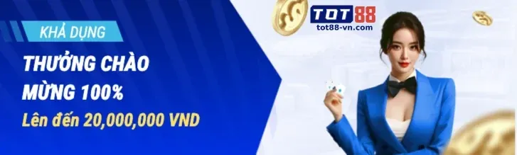 Hoàn trả casino hàng tuần
