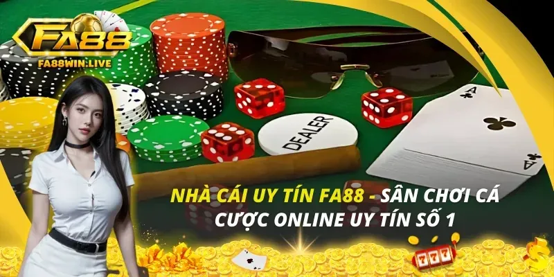 Cách tìm BetVN link vào mới nhất