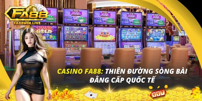 Tích lũy điểm VIP để đạt các cấp độ cao hơn