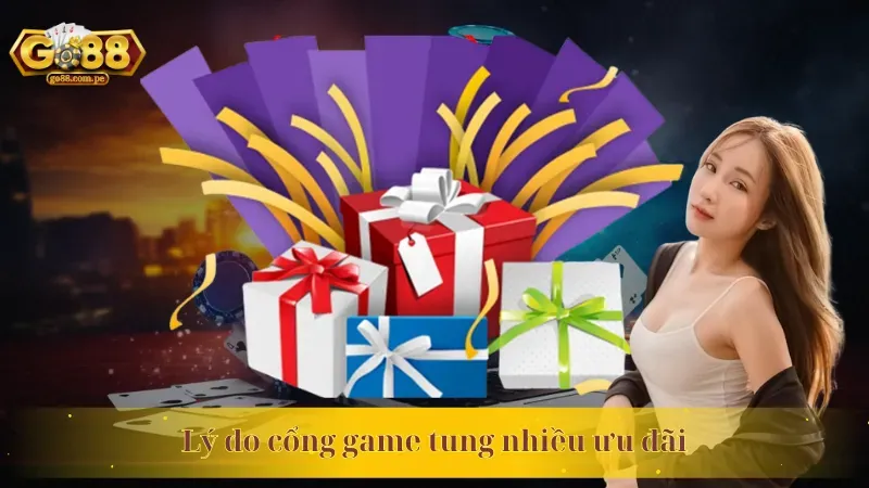 Đội ngũ hỗ trợ chuyên nghiệp BetVN