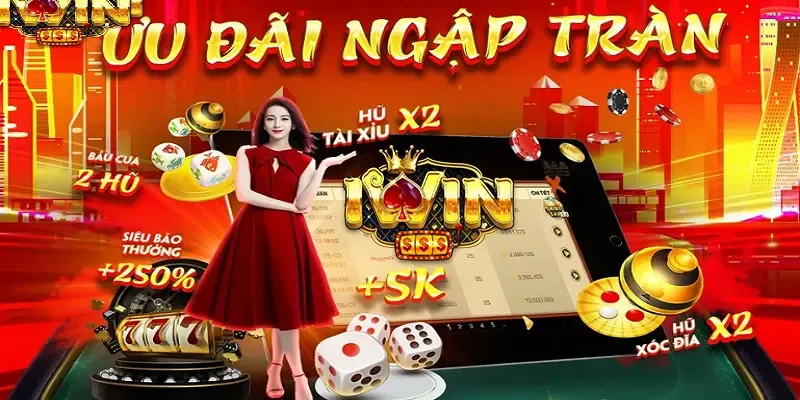 Thực hiện các giao dịch nạp tiền và cá cược thường xuyên