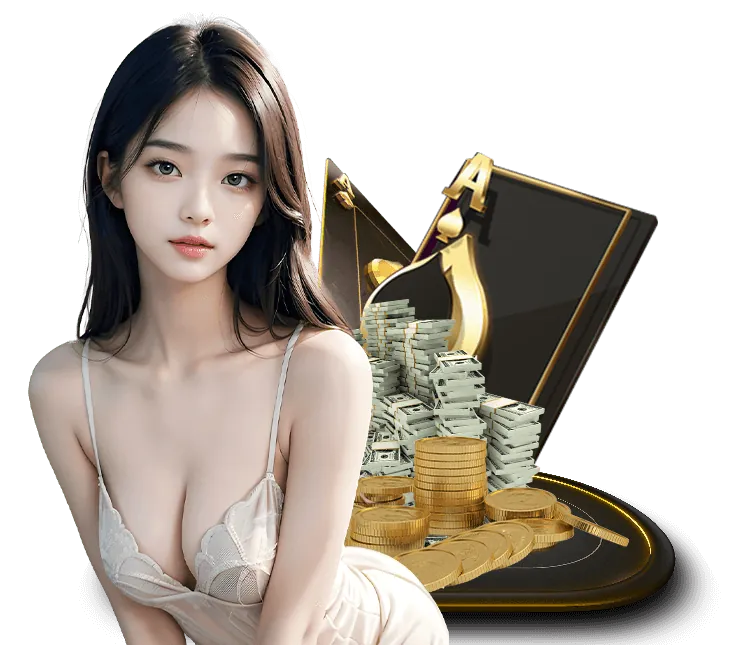 Nhân viên hỗ trợ khách hàng BetVN 24/7