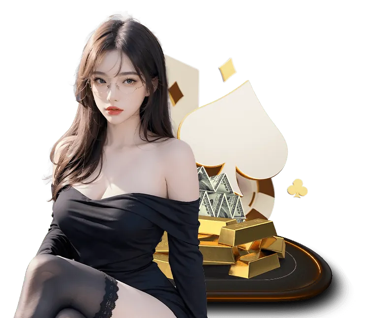 Giao dịch rút tiền nhanh chóng cho hội viên VIP BetVN