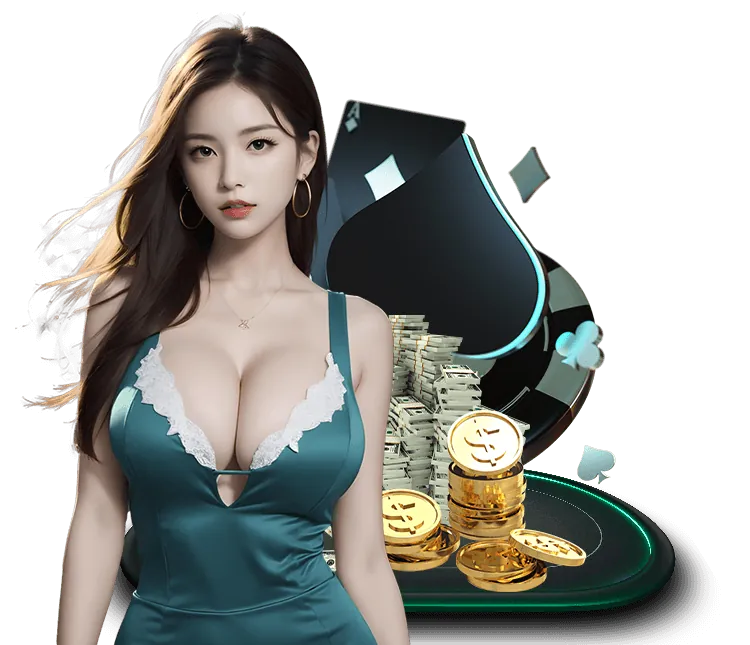 Tổng quan thương hiệu BetVN