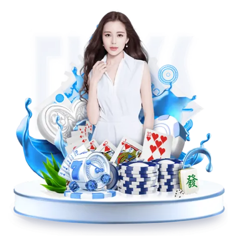 Đá gà trực tuyến BetVN