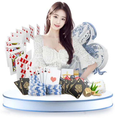 Sòng bạc trực tuyến BetVN