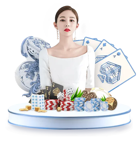 Bắn Cá Rồng BETVN